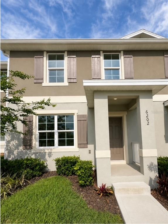 6202 GALLOPING DRIVE