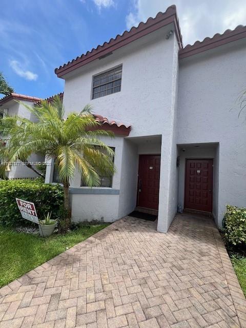 15455 SW 74th Cir Ct # 1106, Miami FL 33193