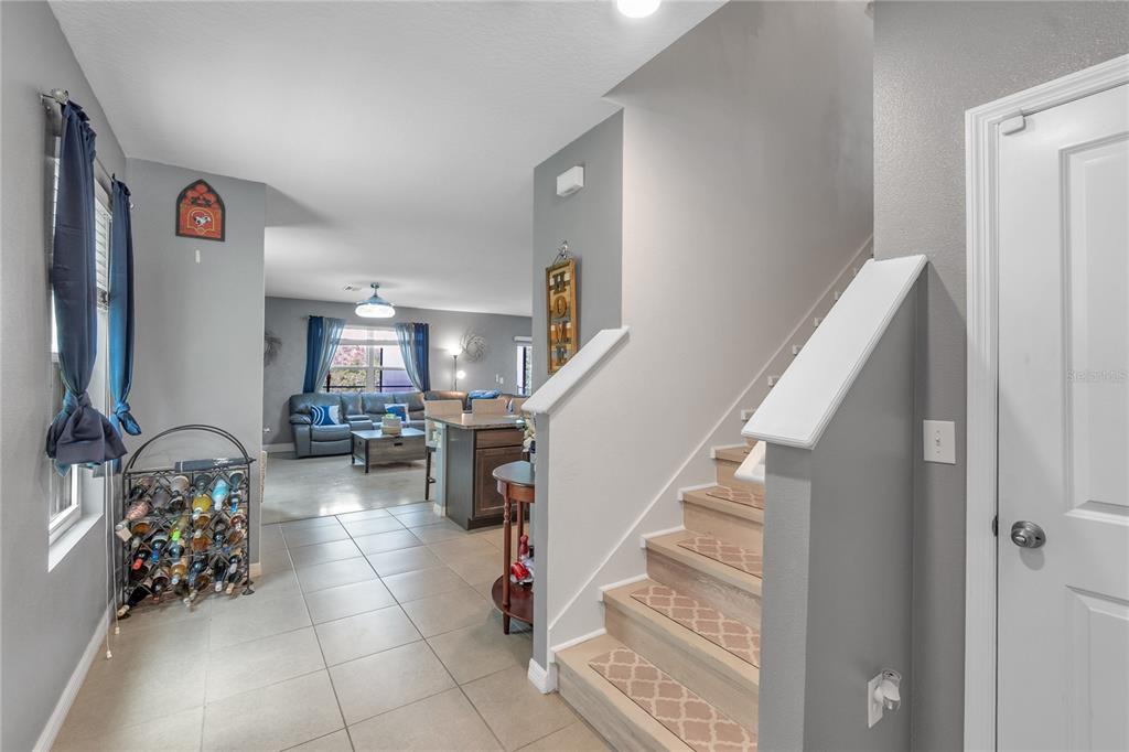 5330 SAN PALERMO DRIVE, BRADENTON, FL — photo 2 of 30