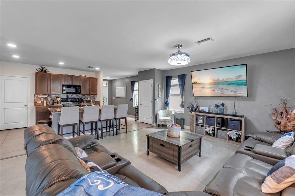 5330 SAN PALERMO DRIVE, BRADENTON, FL — photo 3 of 30