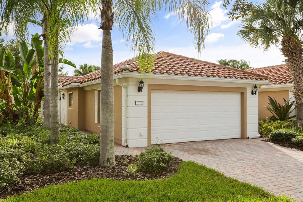 11972 KAJETAN LANE