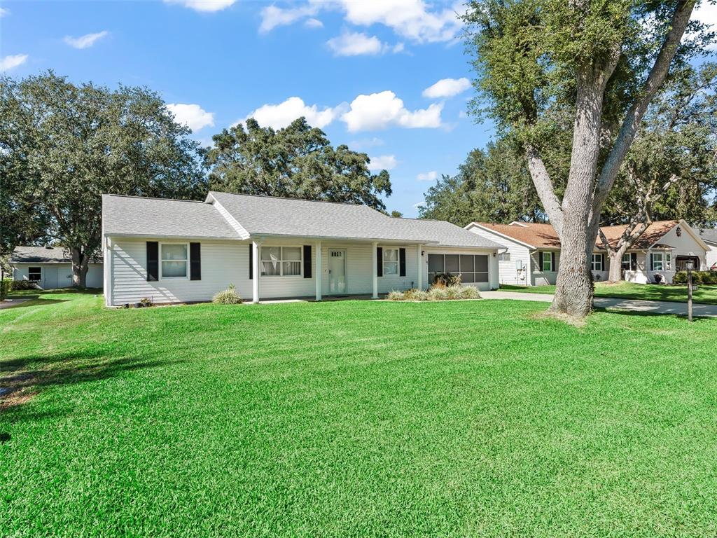 1003 DUNDEE CIRCLE CIRCLE