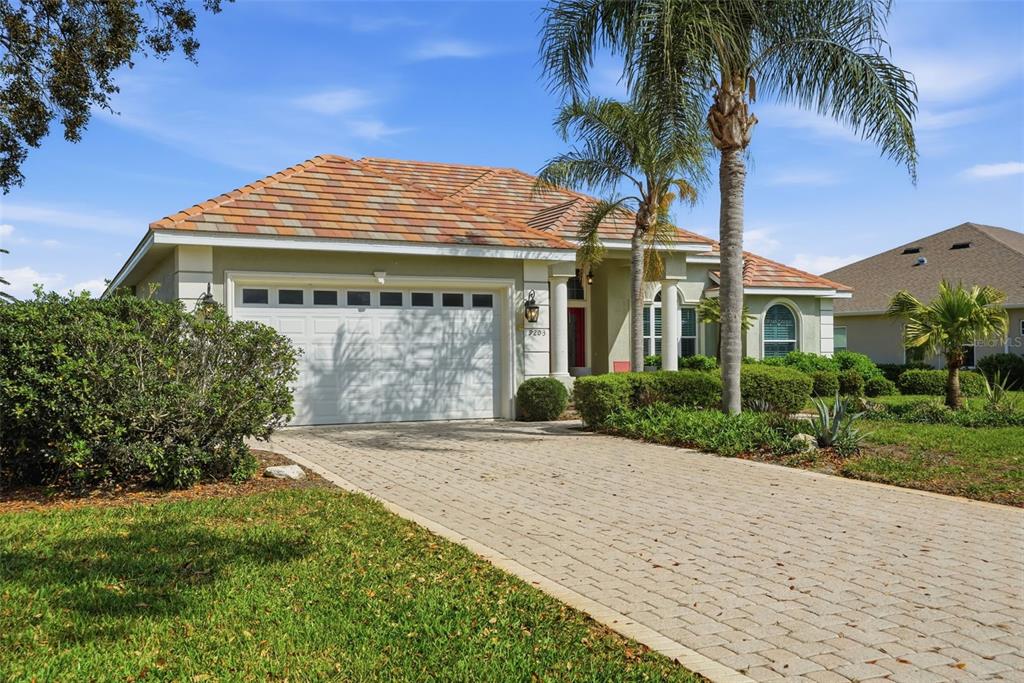 9203 LAKE CYPRESS LOOP, WEEKI WACHEE, FL — photo 5 of 30