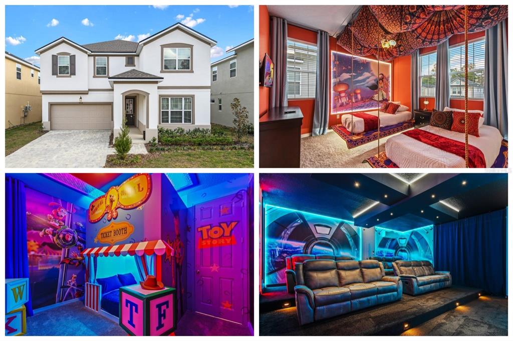 8928 COCONUT BREEZE DRIVE