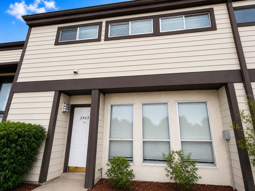 3922 CRAYRICH CIRCLE UNIT C-4