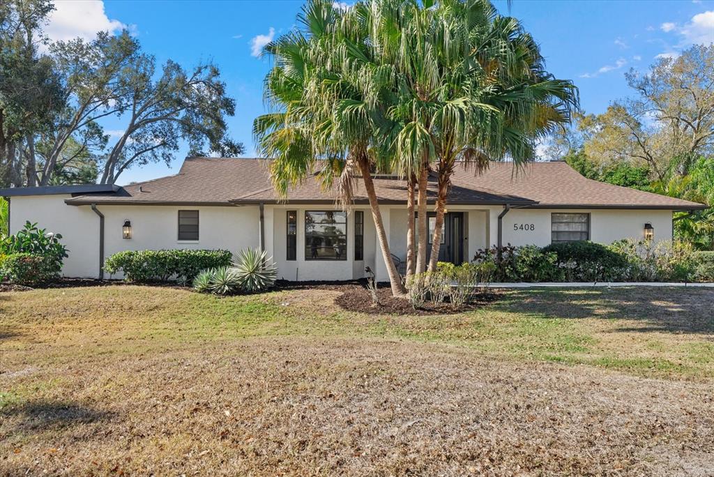 5408 WILKINSON ROAD