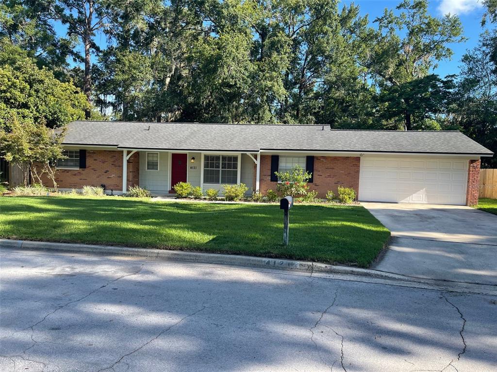 4121 NW 15TH PLACE