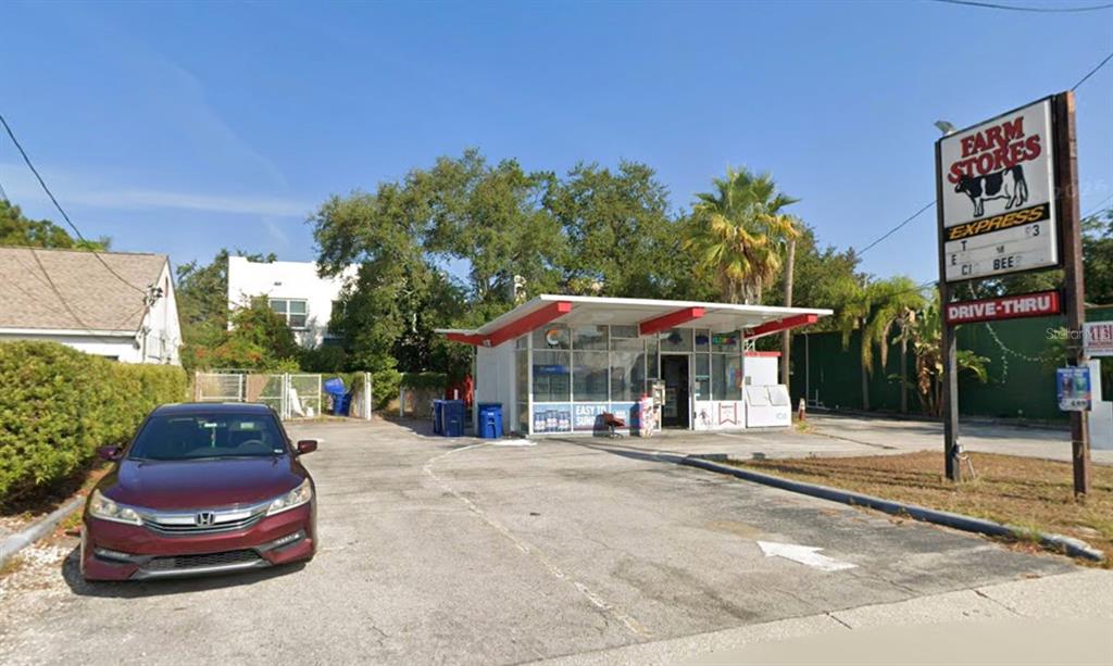 3113 W BAY TO BAY BOULEVARD