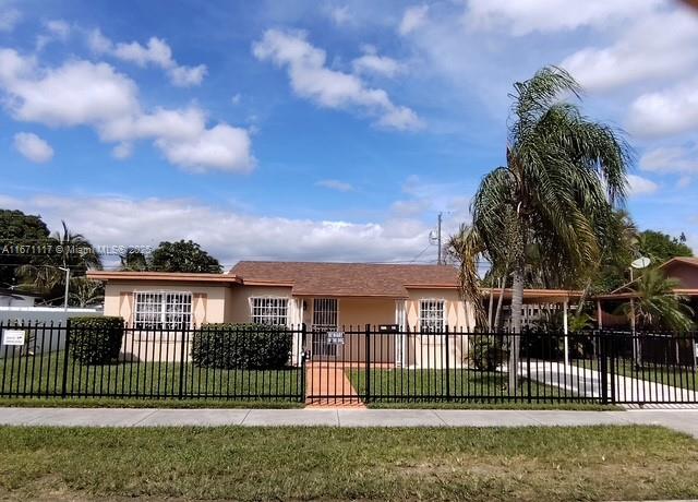 10045 SW 171st St, Miami FL 33157