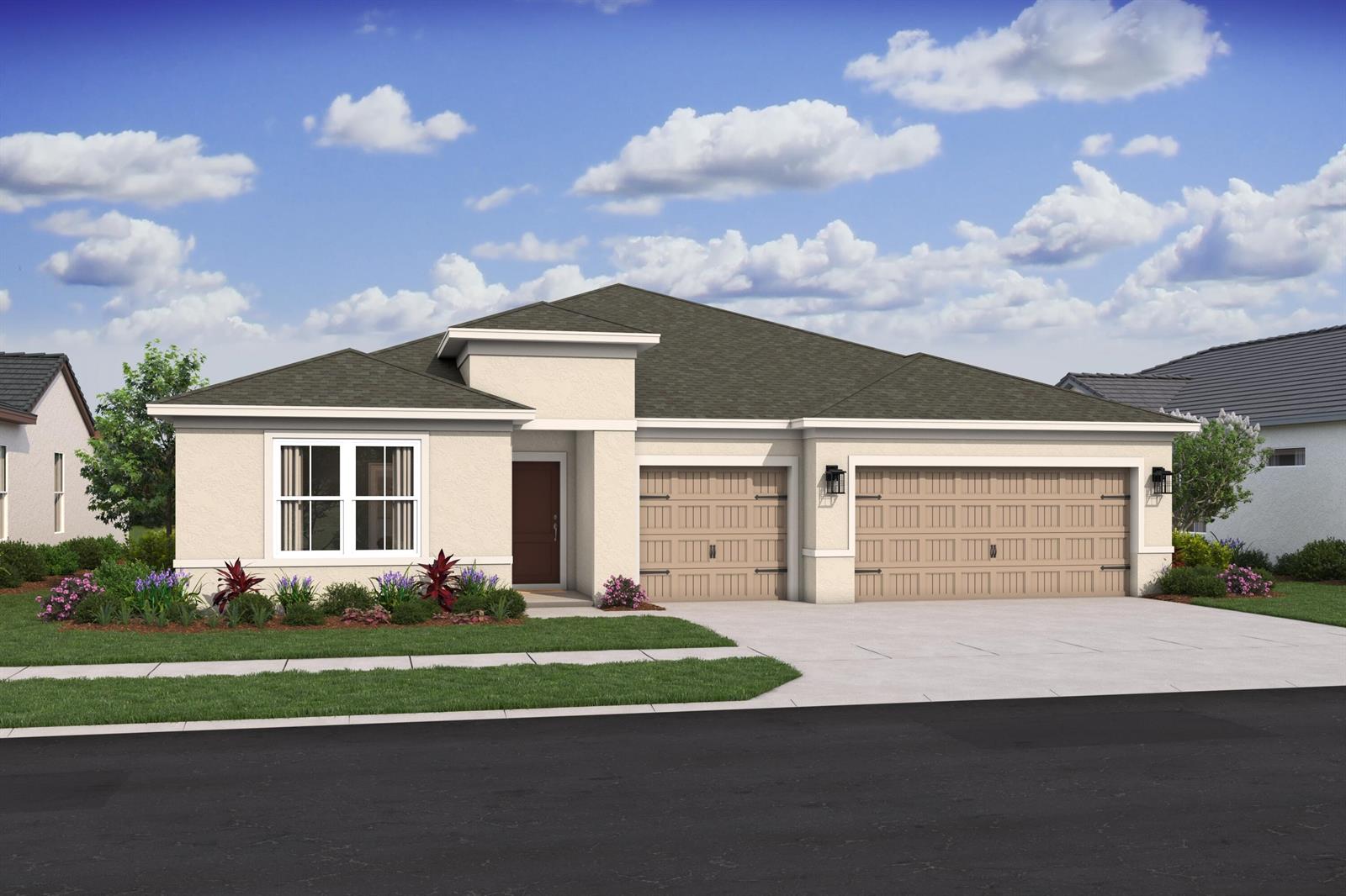 1505 Sarnia Street NW, Palm Bay FL 32907
