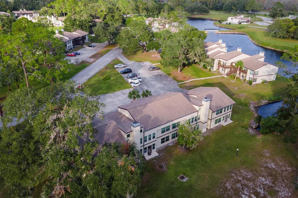 22103 SANDALWOOD DRIVE UNIT 103