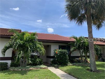 7360 ULMERTON ROAD UNIT 4D