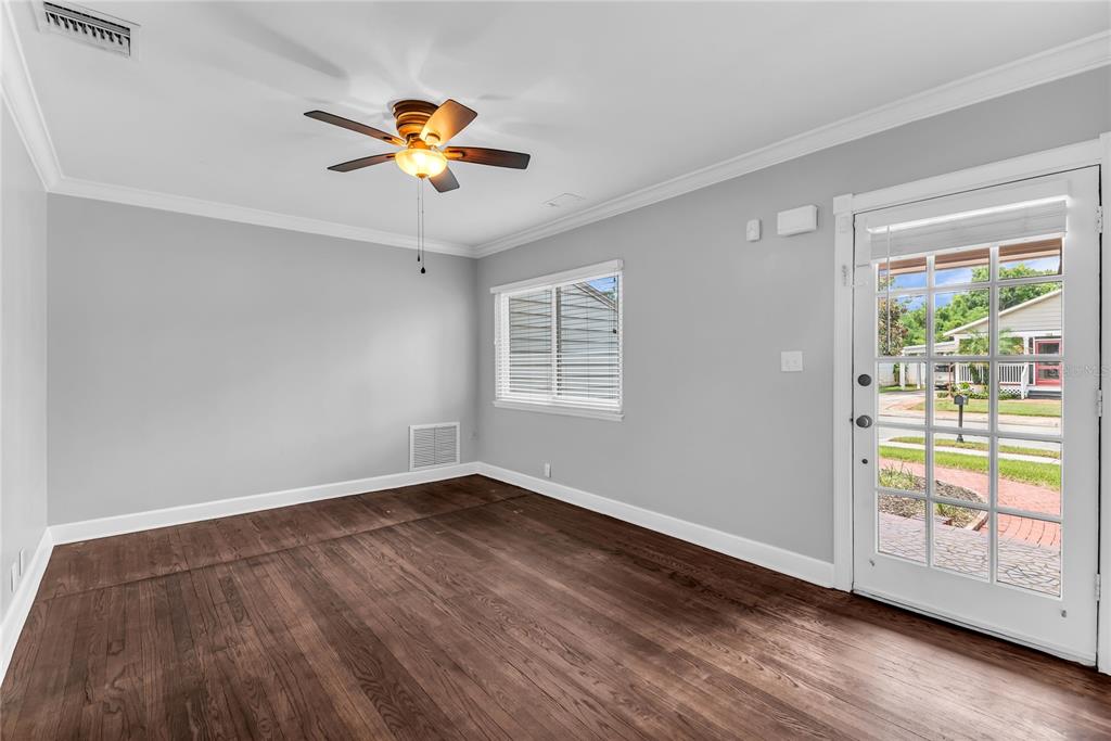 220 E GRANT STREET, ORLANDO, FL — photo 5 of 30