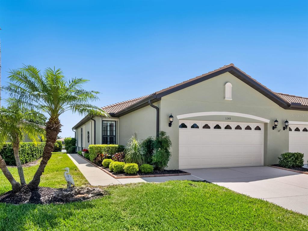 11343 BERTOLINI DRIVE