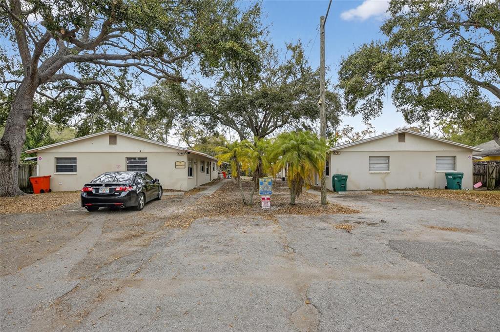 3753 141ST PLACE, LARGO, FL — photo 3 of 30
