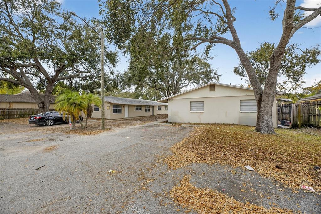 3753 141ST PLACE, LARGO, FL — photo 4 of 30
