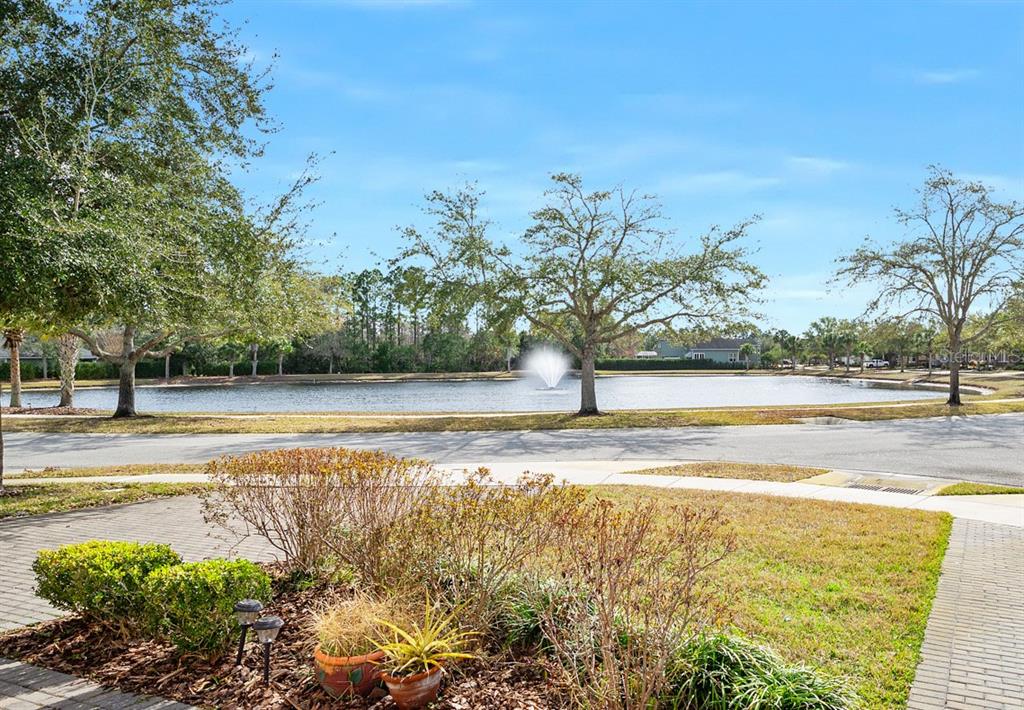 372 CHELSEA PLACE AVENUE, ORMOND BEACH, FL — photo 3 of 30