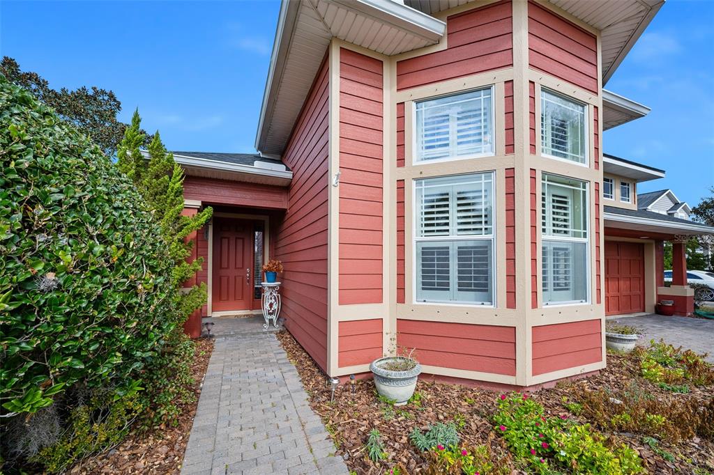 372 CHELSEA PLACE AVENUE, ORMOND BEACH, FL — photo 4 of 30