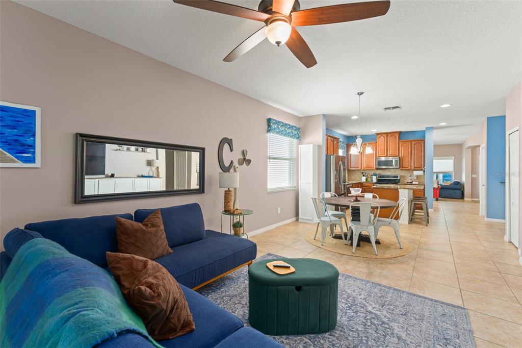 1444 PINE MARSH LOOP, ST CLOUD, FL — photo 3 of 30