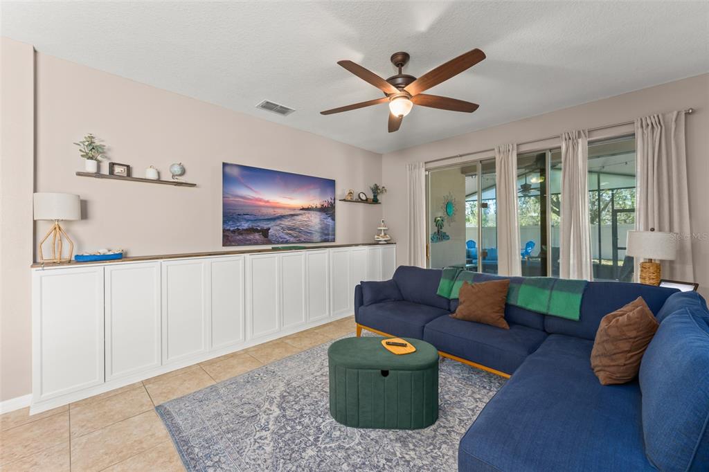 1444 PINE MARSH LOOP, ST CLOUD, FL — photo 4 of 30