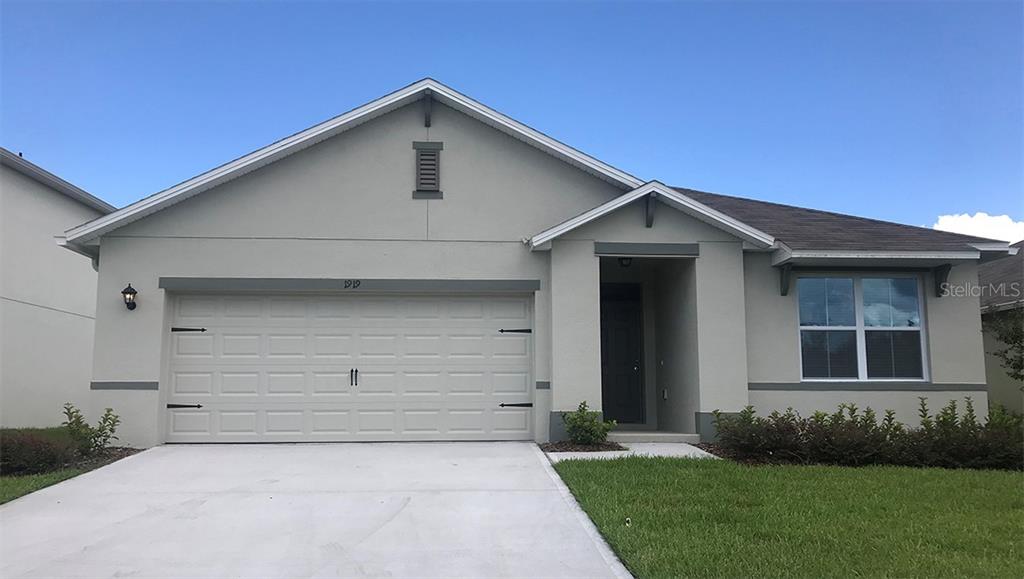 5056 TANA TERRACE
