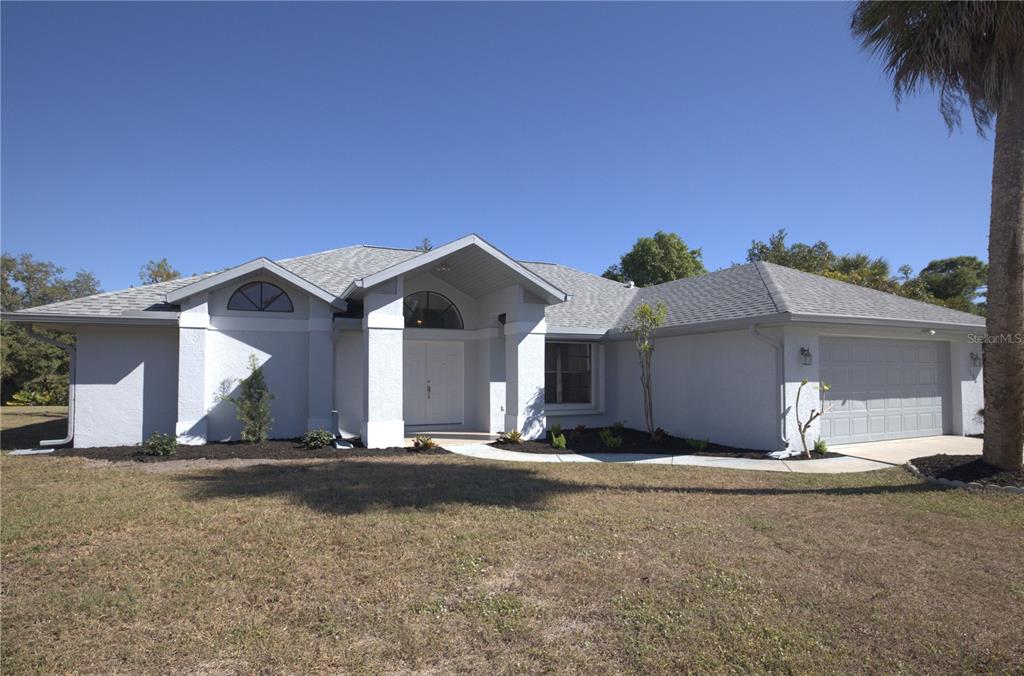 1396 HAYWORTH ROAD