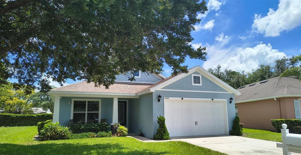 11300 MOLLYMAWK COURT