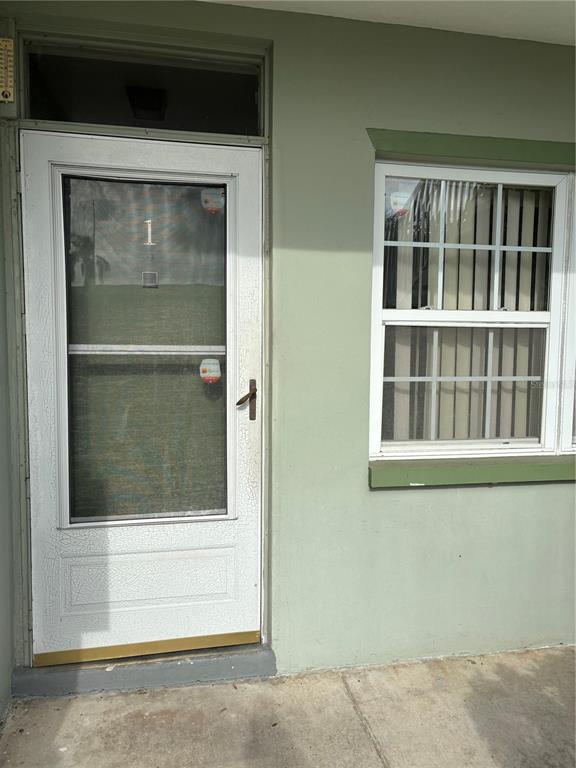 1433 S BELCHER ROAD UNIT G1
