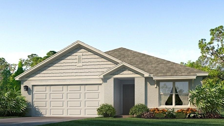 4506 WEATHERED MOSS GLEN