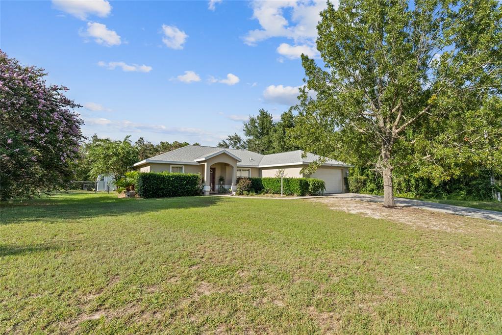 5065 SW 128TH STREET