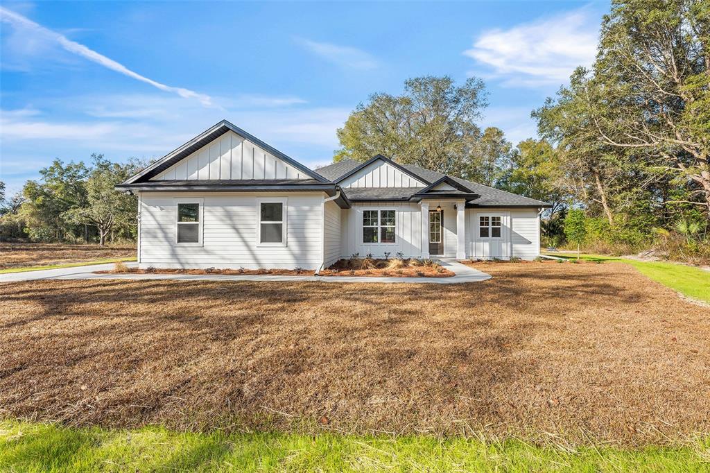 0 SW KIMBERLY LANE LOT 5 DRIVE