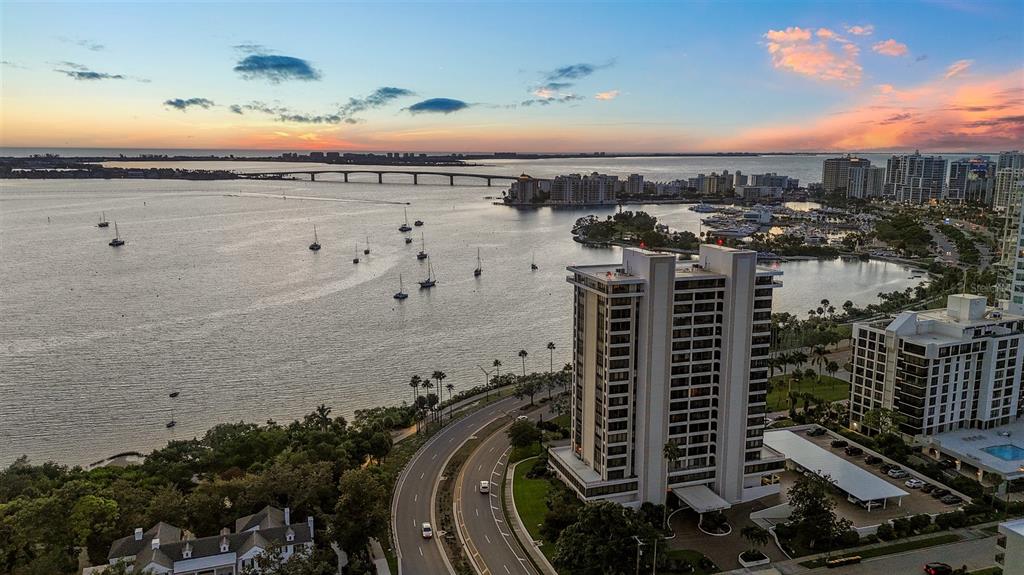 770 PALM AVENUE UNIT 903