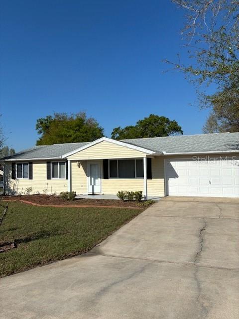 10898 SW 88TH COURT