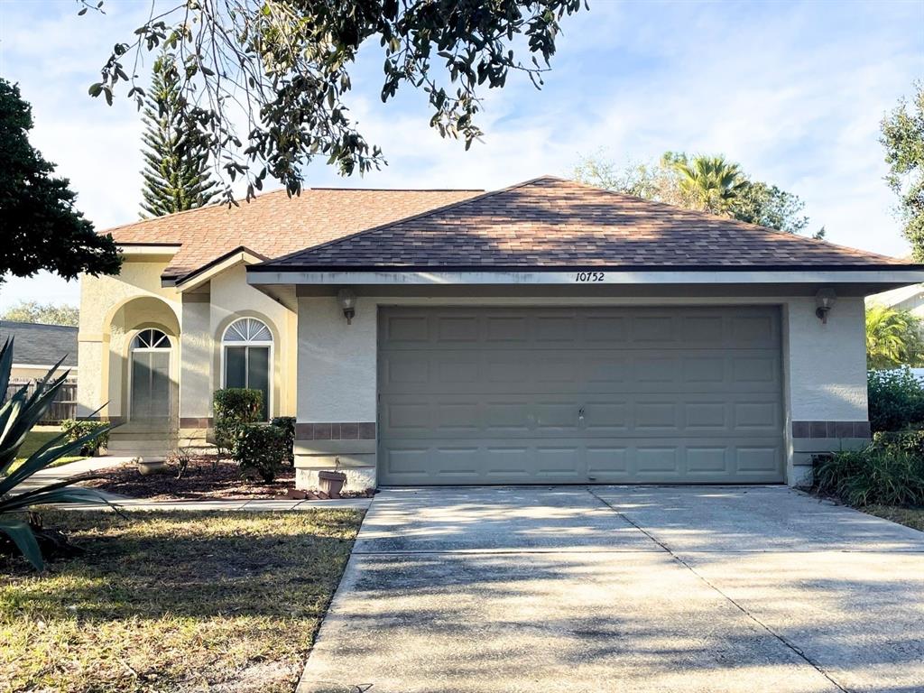 10752 SATINWOOD CIRCLE