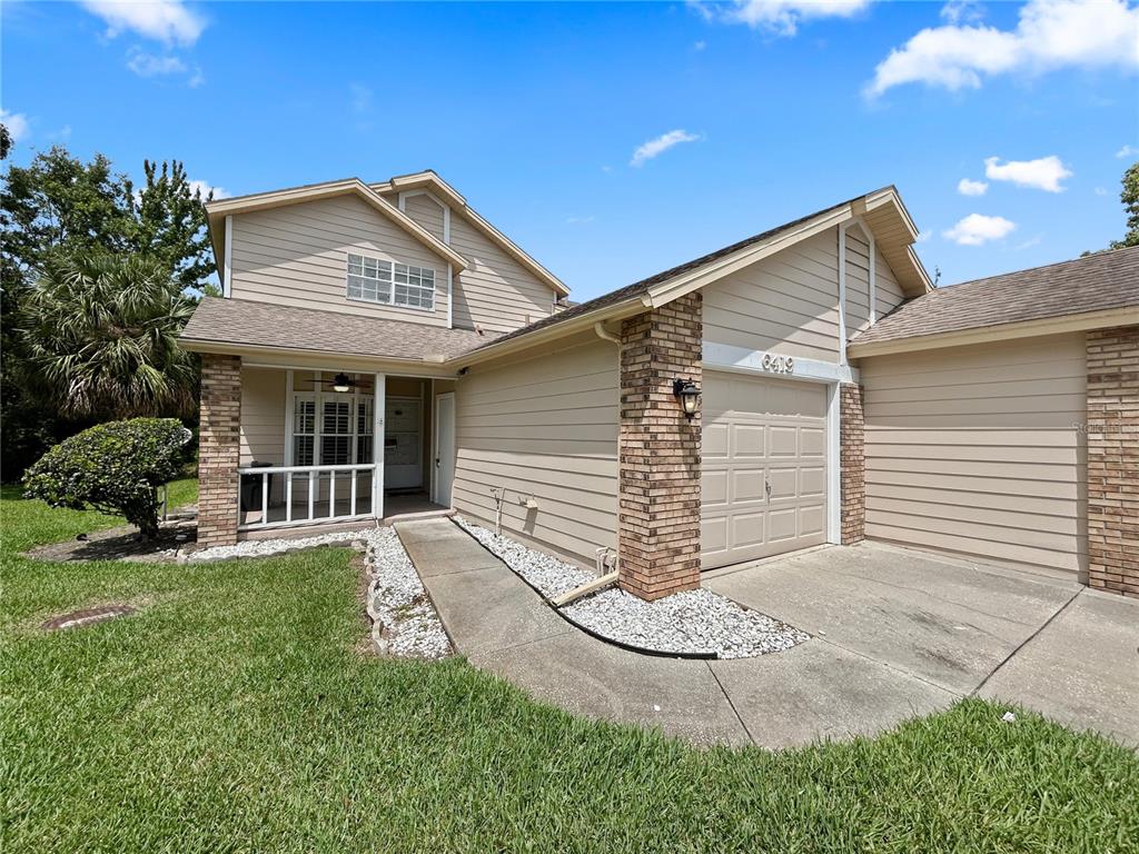 6419 REMUS DRIVE