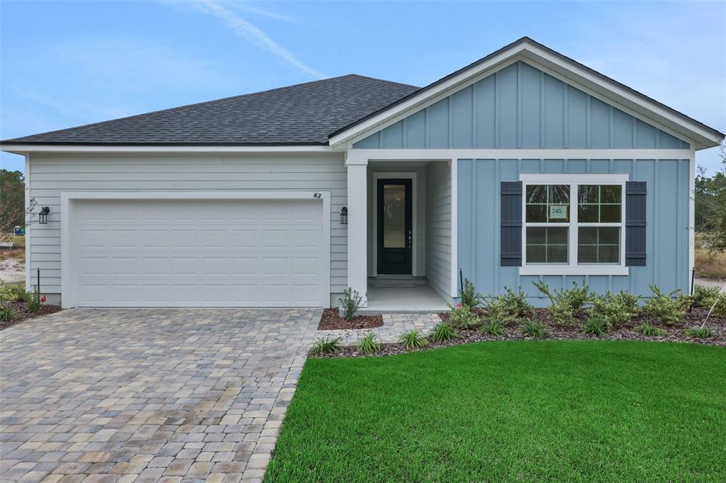 366 SILVER LILY WAY