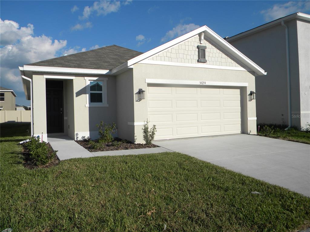 34274 JASPER STONE DRIVE