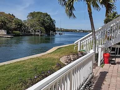 3893 POMPANO DRIVE SE UNIT A