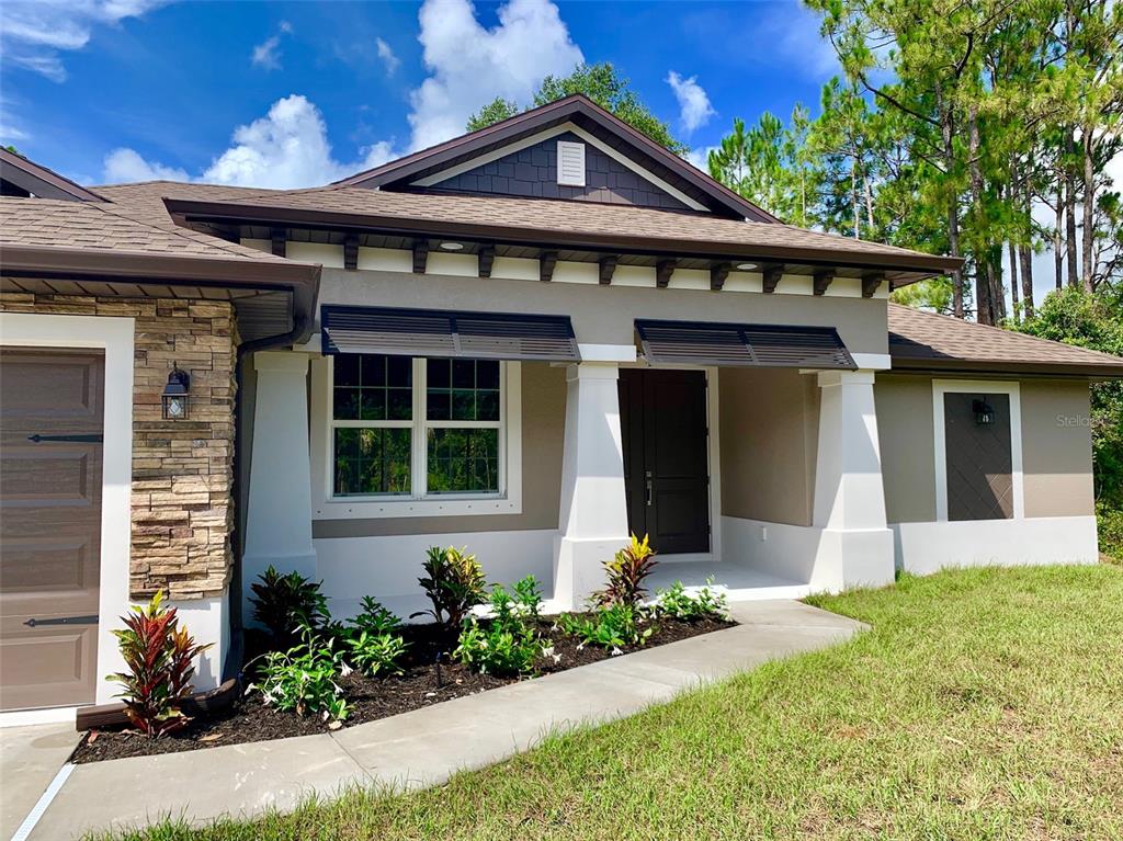 2768 SCENIC ROAD
