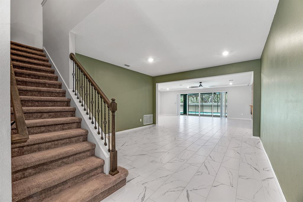 12919 WILLOW GROVE DRIVE, RIVERVIEW, FL — photo 3 of 30