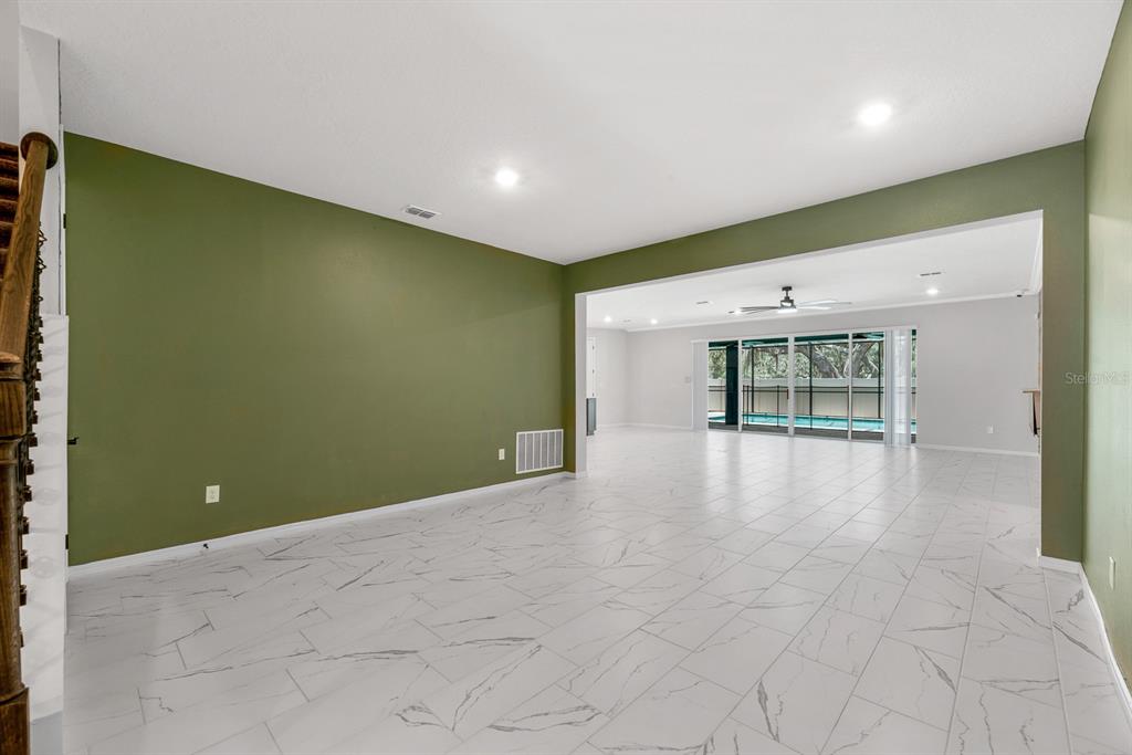 12919 WILLOW GROVE DRIVE, RIVERVIEW, FL — photo 4 of 30