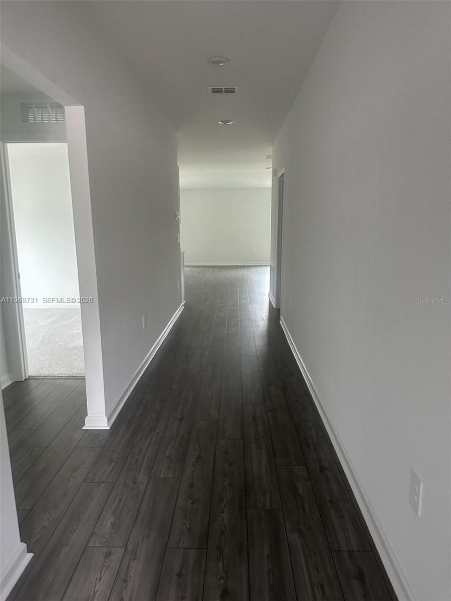 13110 SW 89TH ST, Ocala FL 34432
