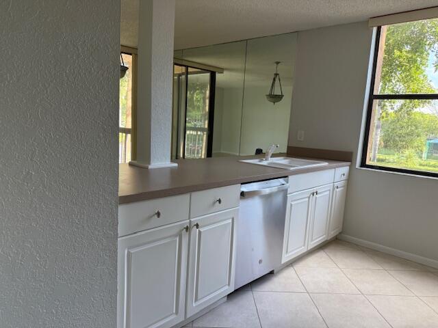 500 Egret Circle # 8211, Delray Beach FL 33444