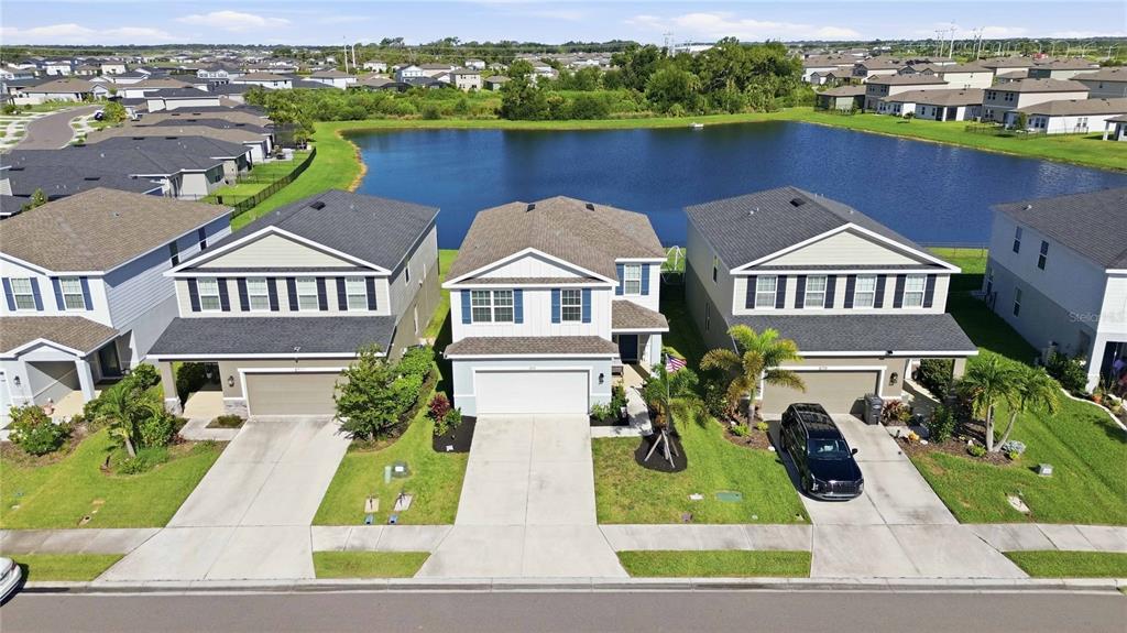 8715 SUNSHOWER PLACE, PARRISH, FL — photo 2 of 30