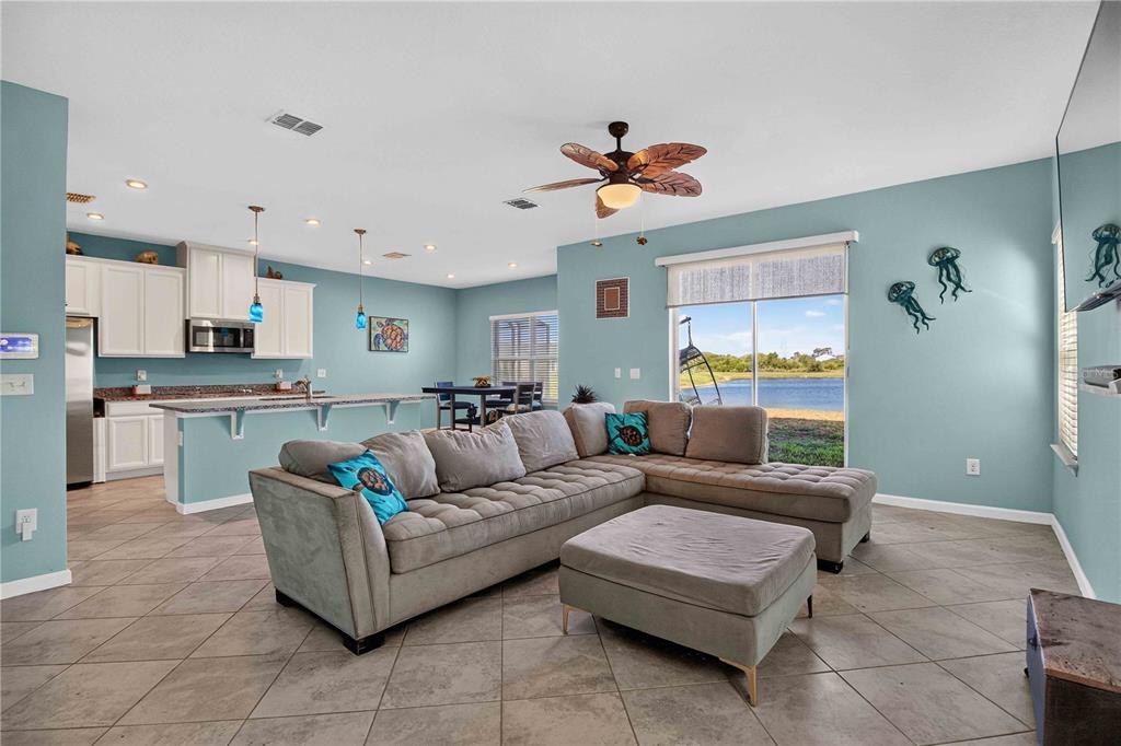 8715 SUNSHOWER PLACE, PARRISH, FL — photo 5 of 30