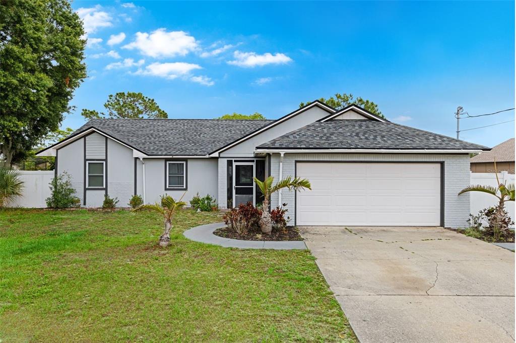 2916 MALDIVE COURT
