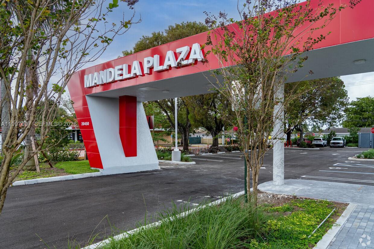 20450 NW 2nd Ave # 56, Miami Gardens FL 33169