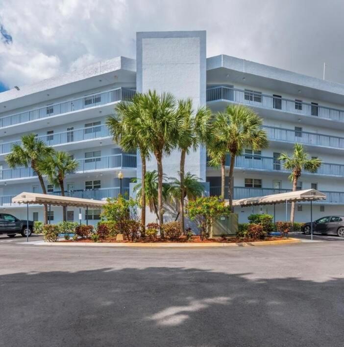 198 NW 67th 507 Street # 507, Boca Raton FL 33487