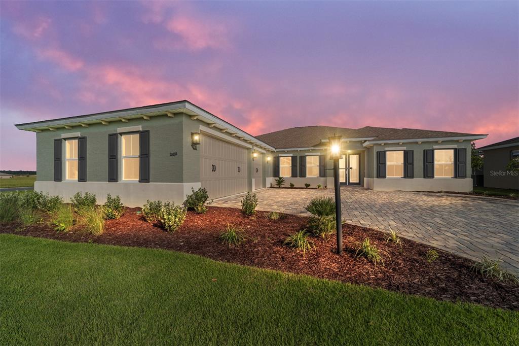 10169 SW 84TH ST ROAD
