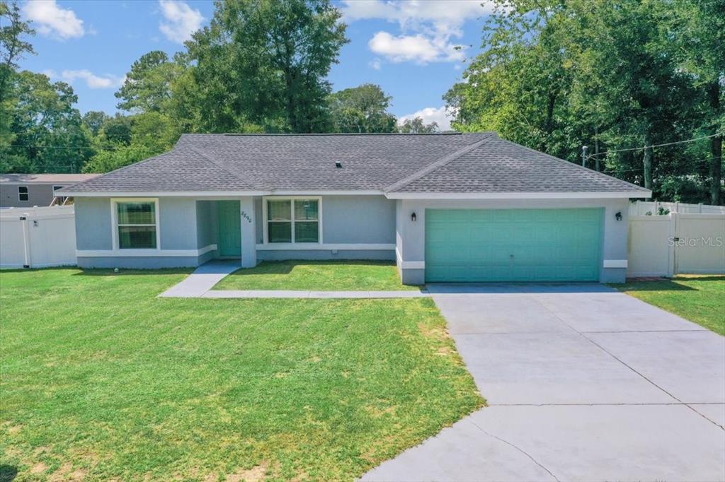8890 SW 33RD COURT